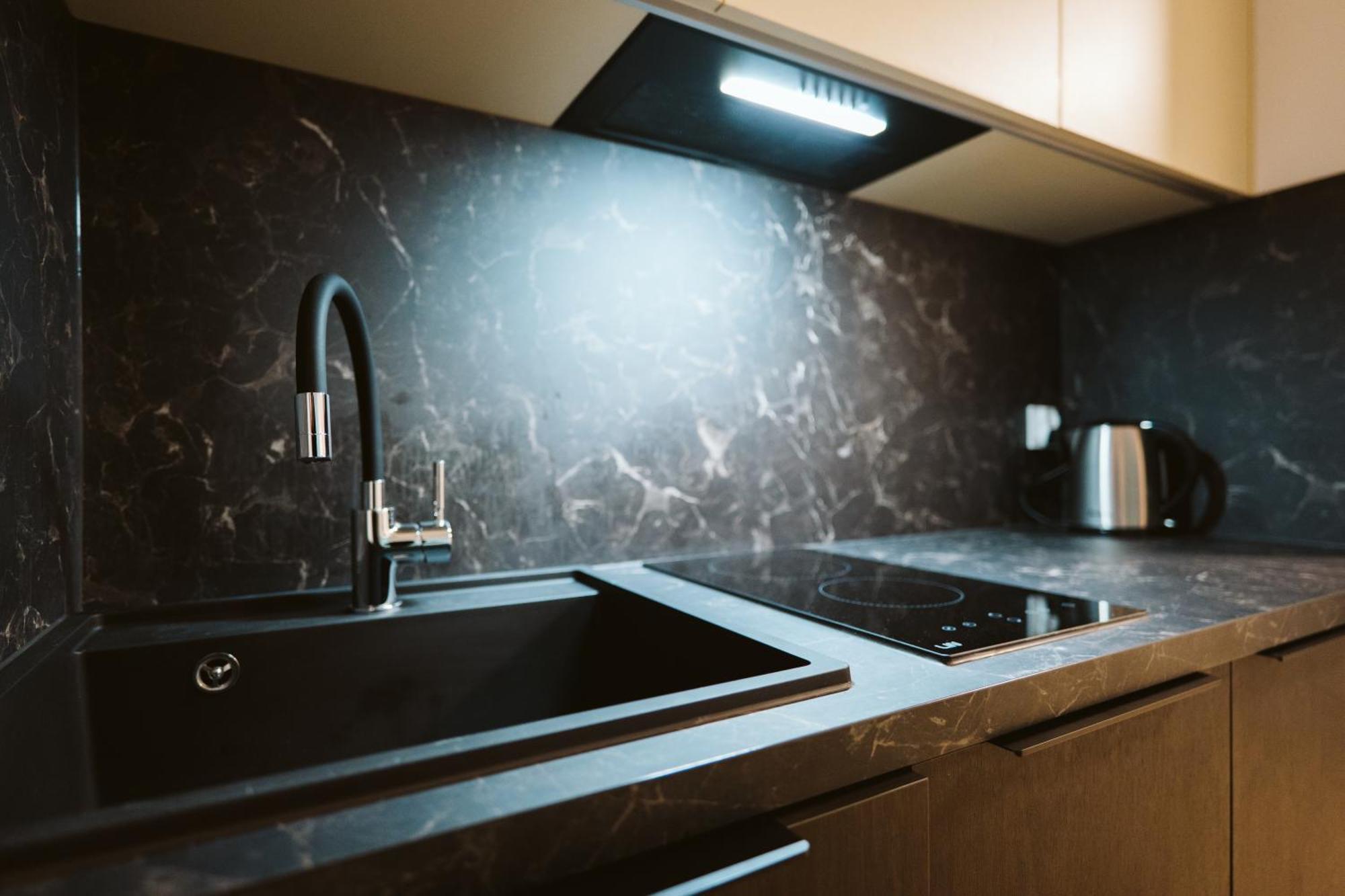 Apartament Przy Dworcu Glownym Free Parking Apartment Wroclaw Bagian luar foto